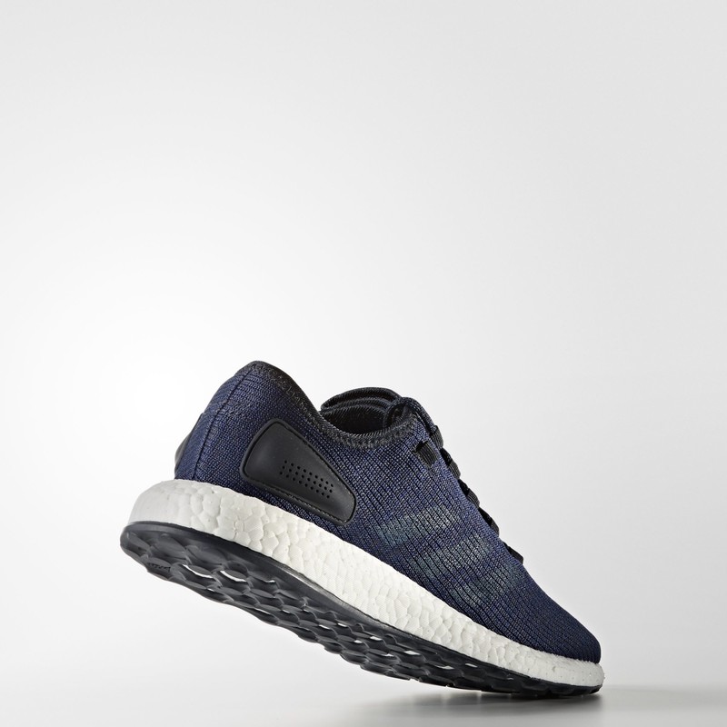 Adidas pure boost dpr mens best sale